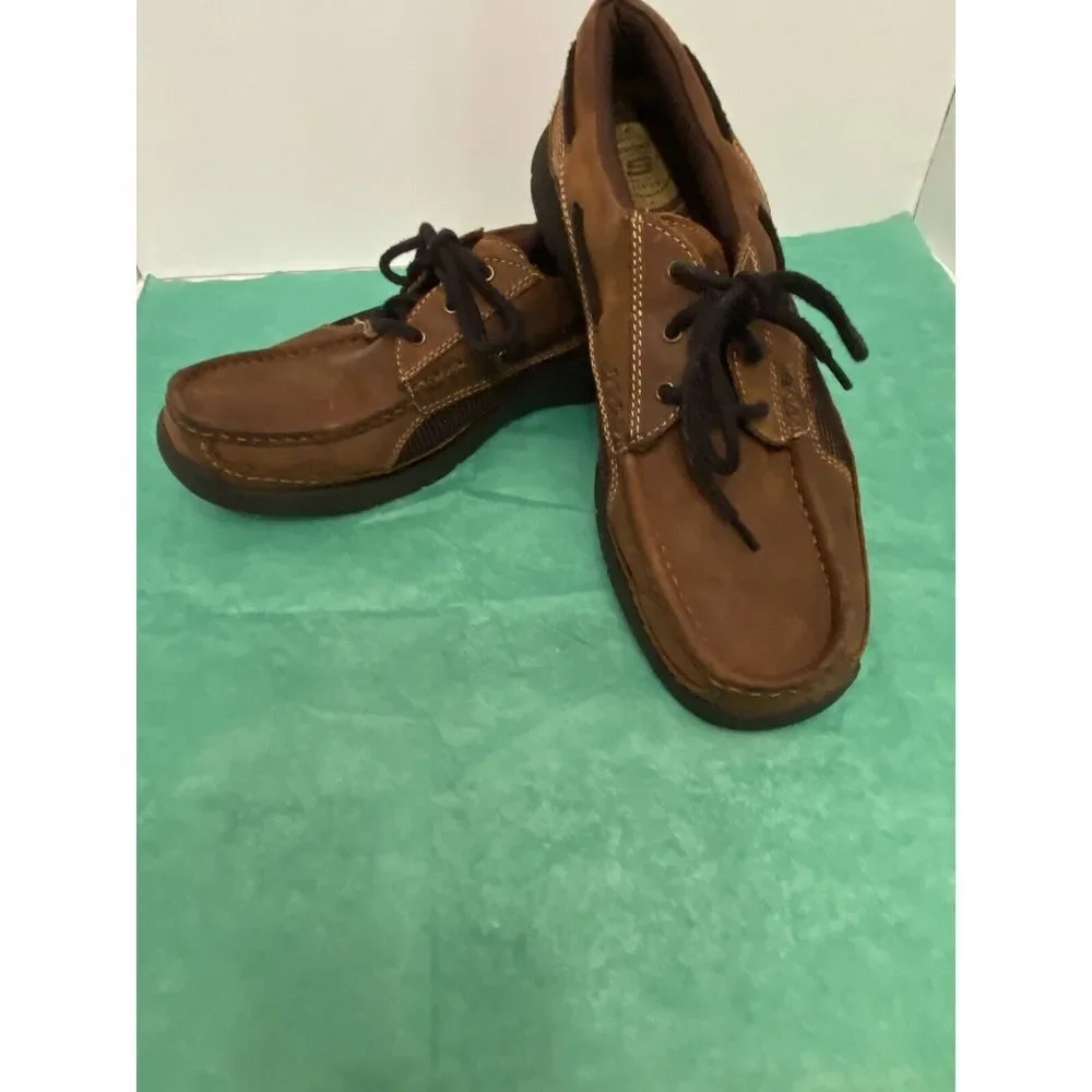 Skechers elevate your